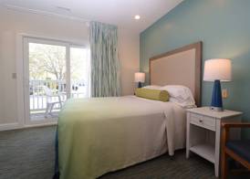 The Cove at Yarmouth by Westgate Resorts 3