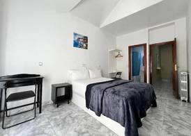 Hostal Palacios Fuencarral 2