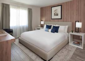Hillsboro Beach Resort By Kasa 5