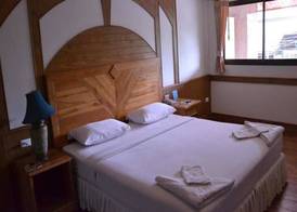 White Sand Princess 5
