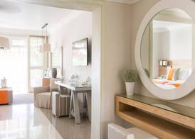 Le Clos des Bains Mauritius 4