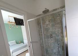 dalie's house San Leone Centro 3