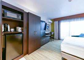 Holiday Inn Express MILL VALLEY SAN FRANCISCO AREA by IHG 5