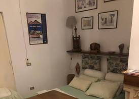 Villa Mariella Pittorino - camere in B&B 2