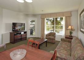 Parc Corniche Condominium Suites 5