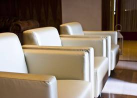 Sant Jordi Boutique Hotel 4