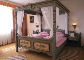 Hotel Tilman Riemenschneider by ANS 5