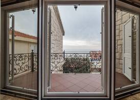 Apartments Vuksic 5