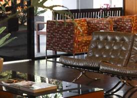 Comfort Hotel Goiânia 4
