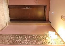 Hotel Venecia 4