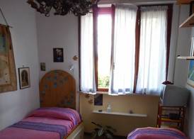 Maison De Dora 3