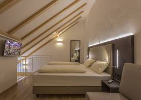 Hotel Jakobslust 5