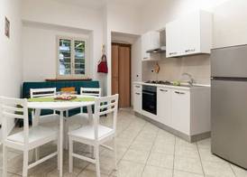 Casa Vacanza Nibbio 26 5