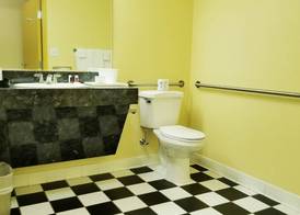 Days Inn by Wyndham Donegal 5