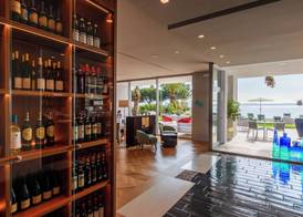 Hotel Ocelle Thermae & Spa - Adults Only 5