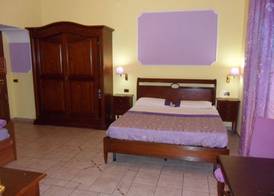 B&B Del Corso 4