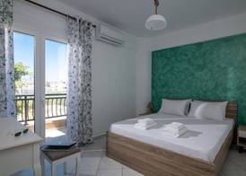 Happy Apartments 5