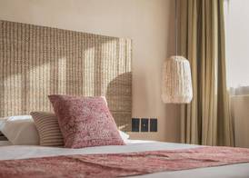Copal Tulum Hotel 2