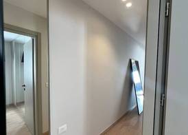 Ansel Home 3