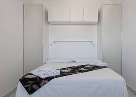Saragozza Apartments 5
