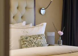 Casa Malí Boutique Hotel 3