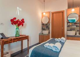 Médousa Suites 5