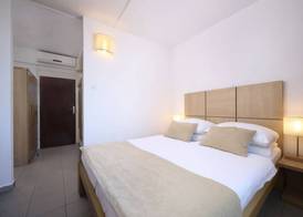 Magal Maradiso Hotel by Aminess 5