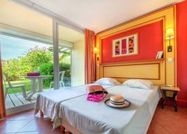 SOWELL RESIDENCES Les Sablons 3