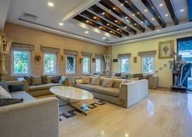 Golden Beach Resort & Spa 3
