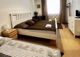 Penzion Sofi 3