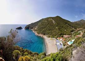 TH ORTANO - ORTANO MARE VILLAGE & RESIDENCE 2