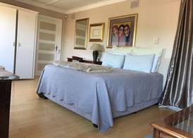 Edens Guest House 3