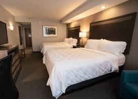 Holiday Inn KEARNEY by IHG 4