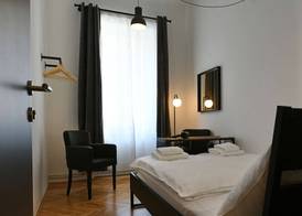 Atik Rooms 4