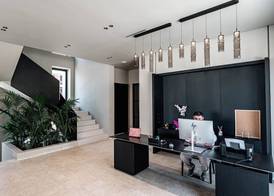 Sondor Hotel 2
