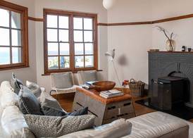 Chartfield Guesthouse 3