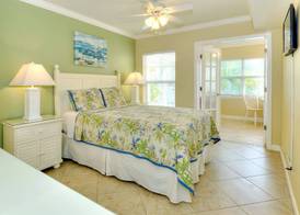 Barefoot Beach Resort 4
