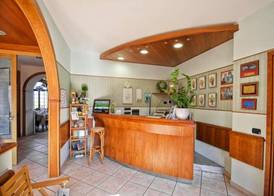 Albergo La Veranda 2