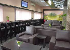 New Metropole Hotel - Jerusalem 4
