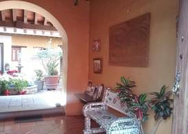 Hotel Azucena 2