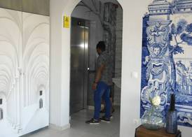 Aparthotel Palace 2