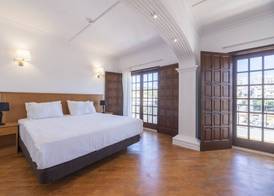 ETHOS Bertolina Wellness Urban Living 3