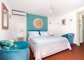 Villa Lorelei 2