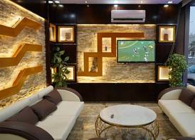 Dana Hotel Suites 2