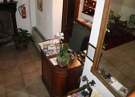 Hotel Centrale Bellagio 4