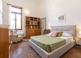 Ca Magia 2 by Wonderful Italy 2