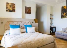 Relais Country House 5