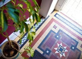 Glenalmond Guest House 2