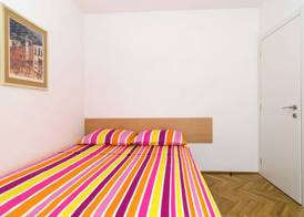 Apartment Iva 5