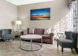 Best Western Beacon Inn 2